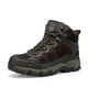 thumbnail image 1 of Botas de senderismo NORTIV 8 Paladin impermeables para hombre, talla 9W, color marrón, 1 of 8