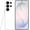 WHITE, variant on Samsung Galaxy S26 Ultra 5G Ai T-Mobile Tello Mint & Global Factory Unlocked 6.9" 200MP SM-S948B Sky Blue SM-S948BLBKGTO, 512GB + 12GB