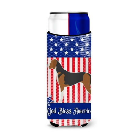 

Hamiltonst vare American Michelob Ultra Hugger for slim cans BB8362MUK