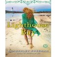 thumbnail image 1 of Lighthouse Bay, 1 of 3