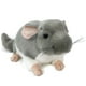 thumbnail image 1 of Juguete de chinchilla de simulación muñeca de peluche de chinchilla de simulación suave para el hogar para niños ANGGREK Otros, 1 of 6