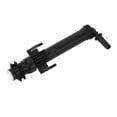 thumbnail image 1 of Convient pour 2 Série F22 Tout Moteur Coupe 2012-2018 Jet de Buse de Lave-Projecteur, Buse de Pulvérisation de Lave-Projecteur avant, 1 of 8