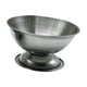 thumbnail image 3 of 6x Vaso De Alumbre Industrial Recipiente De Alumbre Reutilizable Para Limpieza De Procesamiento De Joyas L, 3 of 10
