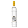 thumbnail image 2 of Ketel One Citroen Flavored Vodka, 1 L, 40% ABV, 2 of 6