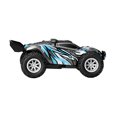thumbnail image 3 of ABPWLY Toys S801 1 32 2.4G Racing RC Car 20KM H 4WD High Speed Off Road Drift Remote Control Toy with Track Toy, 3 of 7