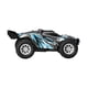 thumbnail image 3 of XWSHYW Juguetes para Niños S801 1/32 2,4G Racing Rc Car 20 Km/H 4Wd Coche de Alta Velocidad Off-Road Drift Juguetes de Control Remoto, 3 of 6