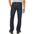 thumbnail image 2 of Genuine Dickies Men's Regular Fit Performance Flex 5-Pocket Jean, 2 of 2