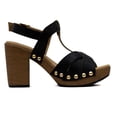 thumbnail image 1 of Zapatillas Lady One TR4502 para Mujer, 1 of 4