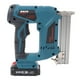 thumbnail image 4 of Pistola de clavos inalámbrica, pistola de clavos inalámbrica con batería Brad Nailer, pistola de clavos eléctrica construida para profesionales, 4 of 9