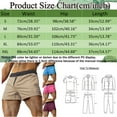 thumbnail image 2 of LEEy-World Shorts for Men Mens Tapered Workout Running Shorts, Jogger Training Sweatpants Slim Fit with Zip Pockets Purple,L, 2 of 5