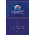 thumbnail image 1 of Sexo Tántrico y Menopausia Neo Person Prácticas Para La Activación Sexual Y Espiritual 9788415887508, 1 of 2