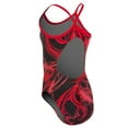 thumbnail image 6 of Sporti One Piece Swimsuit Grab Bag, High Cut, Unpadded, Athletic (Women’s), 6 of 8