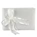 thumbnail image 3 of Ivy Lane Design A01115GB/IVO Simplicity Guest Book - Ivory, 3 of 3
