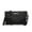 Black, variant on MKF Collection Remi Women's Crossbody Bag Vegan Leather Shoulder Bag Handbag by Mia K - Red