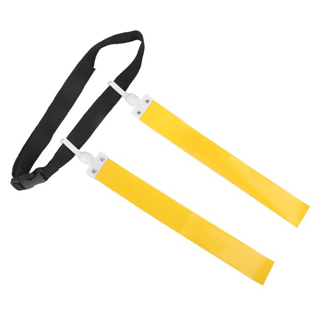 Cinturón Deportivo, Cinturón De Fútbol, cinturón Ultra Duradero, Hebilla De Plástico De Aire Para Clubes De Fútbol De Interior Al Aire Libre, Lugares De Ocio Y Mgaxyff Sports Belt