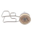 thumbnail image 4 of Gancho Para Lavabo De Pared, Gancho Para Lavabo De Acero Inoxidable, Ventosa Moderna Para, 4 of 7