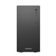 thumbnail image 3 of Gabinete Quaroni Micro Atx 2usb 2.0 500w Negro, 3 of 3