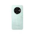 thumbnail image 2 of Smartphone Celular Tecno Spark 30C Dual SIM 256GB 8GB RAM Magic Skin Green Nuevo Liberado, 2 of 2
