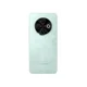 thumbnail image 2 of Smartphone Celular Tecno Spark 30C Dual SIM 256GB 8GB RAM Magic Skin Green Nuevo Liberado, 2 of 2