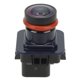 thumbnail image 1 of EG1Z-19G490-A, High&nbsp;Resolution Impact Resistant Rear View Camera Parking Cam For Car ANGGREK Otros, 1 of 8