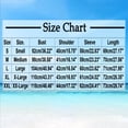 thumbnail image 3 of CBASIHI Womens Workout Tops Long Sleeve- Comfy Loose Fit Yoga Gym Athletic Casual Crew Neck T Shirts Hot Pink Size M, 3 of 7