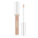 thumbnail image 3 of Concealer Stick Cover Acne Spots Dark Circles Moisturizing Liquid Concealer, 3 of 4