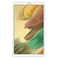 thumbnail image 1 of Tablet Samsung Galaxy Tab A7 Lite 32GB 3GB RAM 4G Plateado, 1 of 3