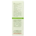 thumbnail image 7 of Olivella All Natural Virgin Olive Oil Moisturizer From Italy (50ml) 1.69 Fluid Ounces, 7 of 7