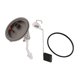 thumbnail image 3 of Driver Left Fuel Tank Sending Unit for E65 E66 745i 745Li 750i 750Li 760i 760Li B7 Base 2002-2008 RWD, 3 of 5