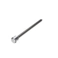 thumbnail image 2 of Robot Coupe 59333 R8E-R20E Hinge Pin, 2 of 4