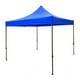 thumbnail image 3 of Carpa Plegable 3x3 azul Toldo Impermeable azul AG INNOVACIONES TOLS-AZ 3X3, 3 of 3