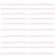 thumbnail image 3 of Plastic Spiral Binding Spines, 0.43in Inner Diameter Spiral Binding Coils ABS  For Work Pink, 3 of 8
