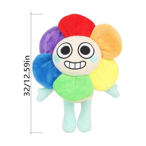 dandy Vlemua 12.59