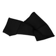 thumbnail image 2 of Shoulder Strap Brace, Great Elasticity Double Shoulder Support  for Outdoor Sports M,L,XL, 2 of 7