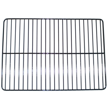Porcelain Steel Wire Cooking Grid Replacement for Select Gas Grill Models by Au