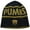 Pumas / Reversible, variant on Icon Sports Officially Licensed World Soccer Club Team Logo Fans Warm Knit Beanie