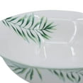 thumbnail image 3 of A&B Home  Botanical Cereal Bowls - Set of 4, 3 of 9