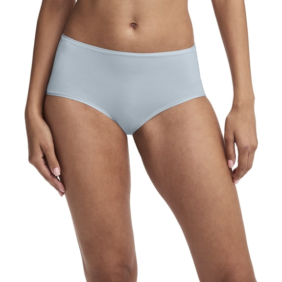 Jockey Women's Stretch My Way Brief