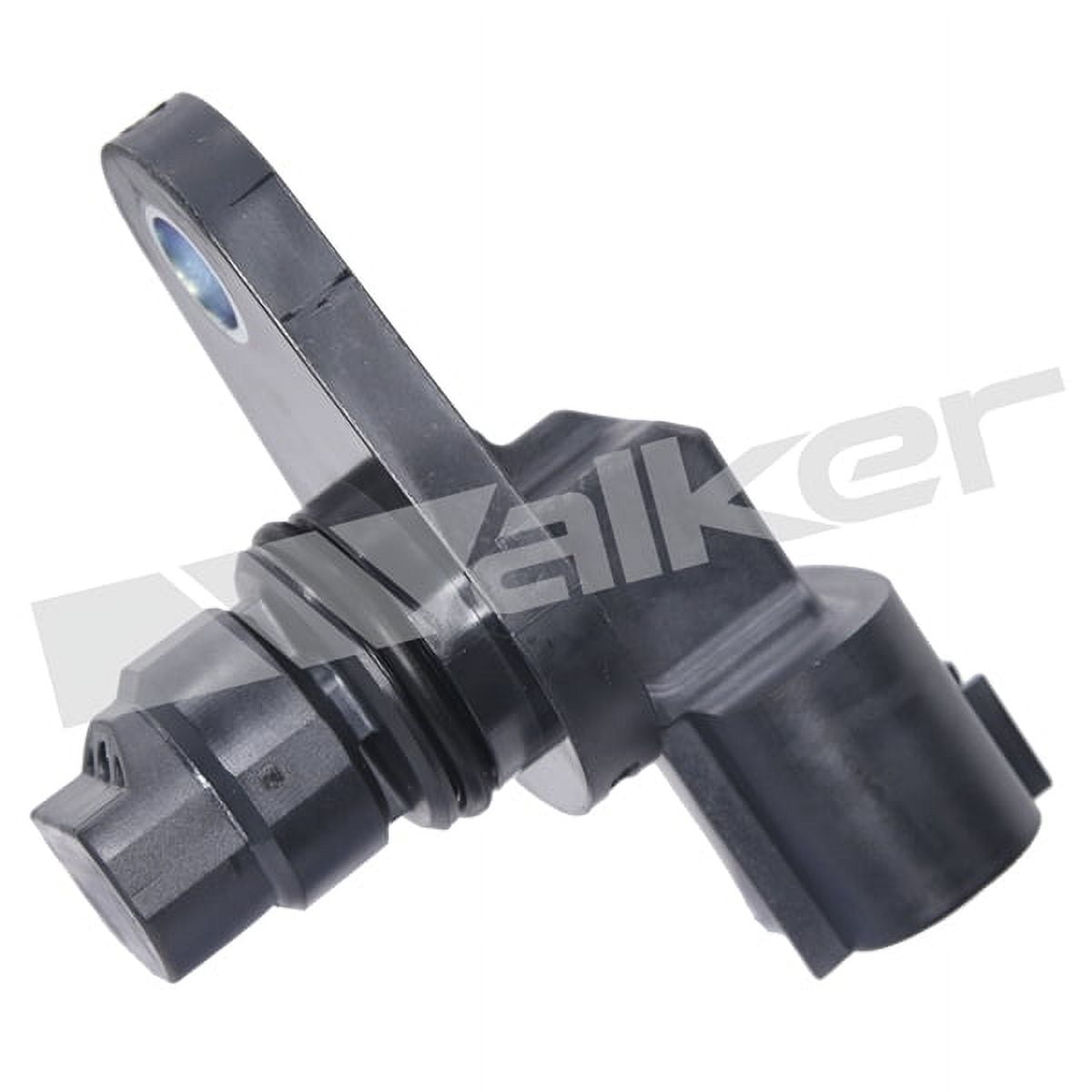 Walker 235-2292 Engine Camshaft Position Sensor Walker Products Fits select: 2017-2020 TOYOTA 86