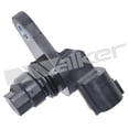 thumbnail image 4 of Walker 235-2292 Engine Camshaft Position Sensor Walker Products Fits select: 2017-2020 TOYOTA 86, 4 of 4