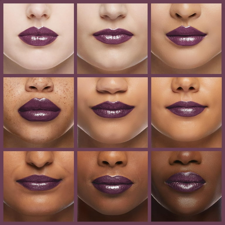 Fenty Beauty by Rihanna Stunna Lip Paint Longwear Fluid Lip Color Undefeated C9