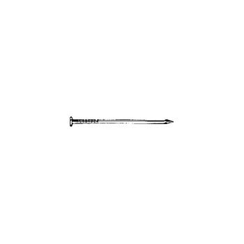 

Mazel Mazel 10105040 50# 40 Bright Common Nails