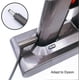 thumbnail image 2 of Vacuum Cleaner Charger Compatible With Dyson V10 - High-quality Charger - Compatible With Dyson Vacuum Cleaner, 2 of 5