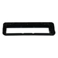 thumbnail image 1 of Main Brush Cover For L20 Ultra Robot Vacuums Cleaner Accessory Main Brush Cover Sweeper Parts Household Floor Cleaning Tools, 1 of 9