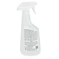 thumbnail image 4 of CitriSurf 77 Stainless Steel Passivation Cleaner â€“ Commercial Grade (22 ounce), 4 of 4