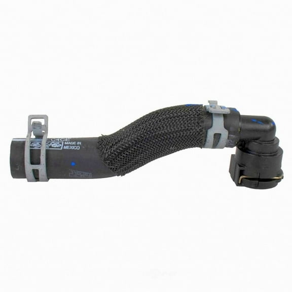 Motorcraft KH-795 HVAC Heater Hose Fits select: 2013-2019 FORD ESCAPE, 2014-2016 FORD TRANSIT CONNECT