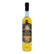 thumbnail image 1 of MEZCAL ARTESANAL SOL DE OAXACA REPOSADO 750 ml , 40% ALC. VOL. MULTIPREMIADO MEZCAL PREMIUM MEZCAL SOL DE OAXACA REPOSADO MEZCAL ARTESANAL artesanal, 1 of 3