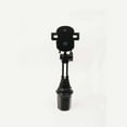 thumbnail image 2 of Mighty Mount Universal Cup Holder Phone Mount - Grip Cradle, 2 of 6