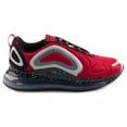 thumbnail image 4 of Nike Mens Air Max 720/ Undercover University Red/Blue Jay CN2408-600, 4 of 6