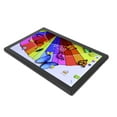 thumbnail image 1 of 10.1 Inch Tablet, Tablet Long Battery Life 100-240V  For Travel For Home US Plug, 1 of 8